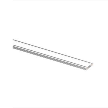 Sín Magnetic LP-656-MAG SLIM 2m SM wh a Light Prestige-tól