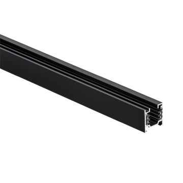 Sín T-RACK 4380 IP20 a Argon-tól