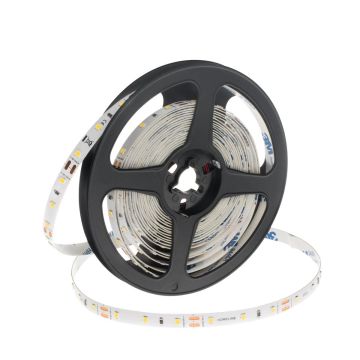 LED szalag HOMEline TAS4755SLL 4000K 4,2W/m 60x4,2W/m/LED 400 lm/m a SMD LED-tól