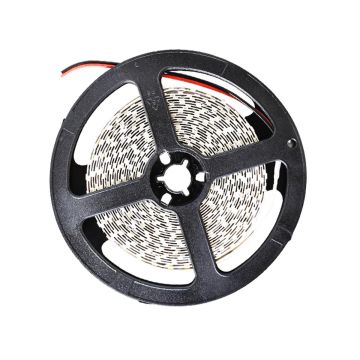 LED szalag LED STRIP TAS4113SLL 3000K 9,6W/m 120x9,6W/m/LED 1000 lm/m a SMD LED-tól