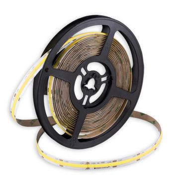 LED szalag PROline TAS4496SLL 4000K 14W/m 512x14W/m/LED 1400 lm/m a SMD LED-tól