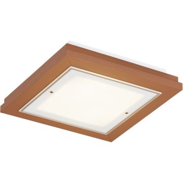 Plafonlámpa TABOR 1867 4x15W/E27 ip20 a Argon-tól