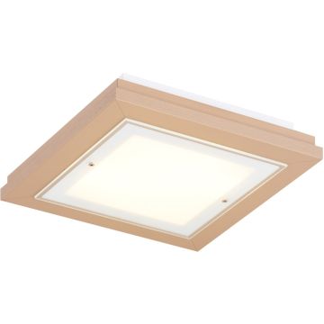 Plafonlámpa TABOR 1871 4x15W/E27 ip20 a Argon-tól