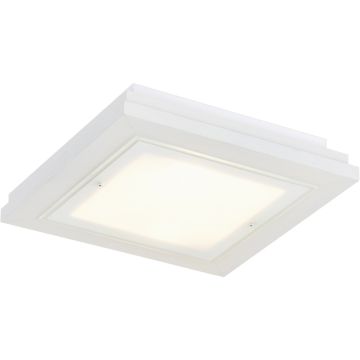Plafonlámpa TABOR 7266 2x15W/E27 ip20 a Argon-tól
