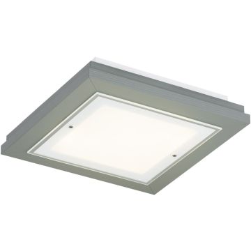 Plafonlámpa TABOR 7269 2x15W/E27 ip20 a Argon-tól