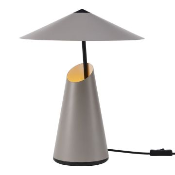 Asztali lámpa TAIDO 2320375018 1x25W/E27 IP20 a Nordlux-tól