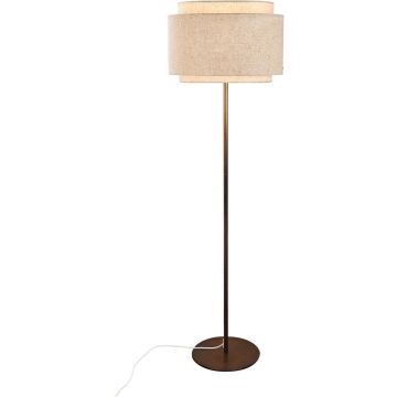 Állólámpa TAKAI 2520054018 1x25w/E27 ip20 a Nordlux-tól