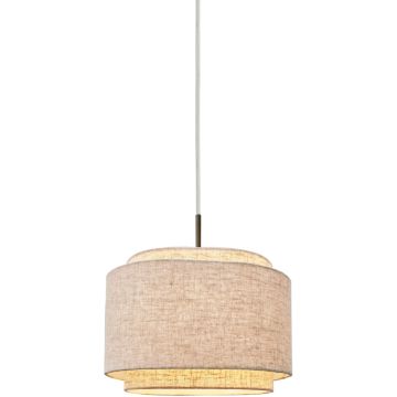 Függőlámpa TAKAI 2620003018 1x15w/E27 IP20 a Nordlux-tól