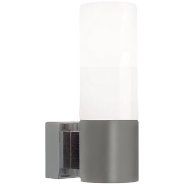 Fali lámpa TANGENS 17131032 1x40W/E14 IP44 a Nordlux-tól