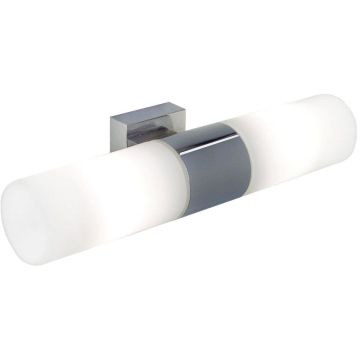 Fali lámpa TANGENS 17141029 2x25W/E14 IP44 a Nordlux-tól