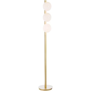 Állólámpa Tauri TAU4935 3x20w/g9 a Dar Lighting-tól