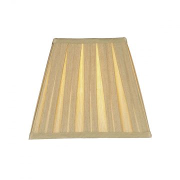 Árnyékoló TAYLOR SPARE TAY4075RS-X 1x40W/E14 a Dar Lighting-tól