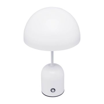 Asztali lámpa Cantia TB-75839-WH 3000-6500K 2W 1x2W/LED 85lm a Italux-tól