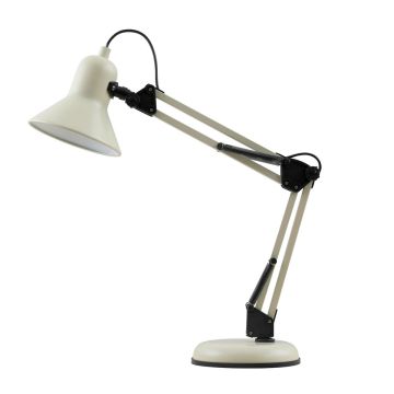 Asztali lámpa Tiago TB-29743-BG 1x5W/GU10 a Italux-tól