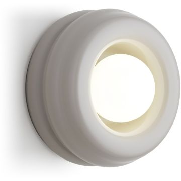 Fali lámpa TEVO 8809 1x4,5W/G9 ip20 a Argon-tól