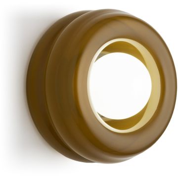 Fali lámpa TEVO 8811 1x4,5W/G9 ip20 a Argon-tól