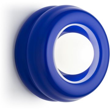 Fali lámpa TEVO 8813 1x4,5W/G9 ip20 a Argon-tól