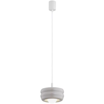 Függőlámpa TEVO 8814 1x4,5W/G9 ip20 a Argon-tól