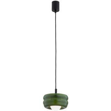 Függőlámpa TEVO 8815 1x4,5W/G9 ip20 a Argon-tól