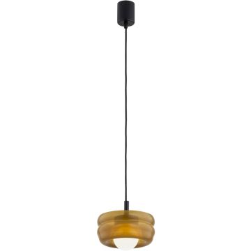 Függőlámpa TEVO 8816 1x4,5W/G9 ip20 a Argon-tól