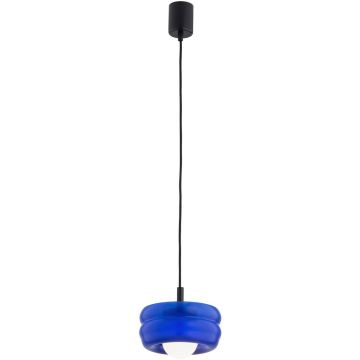 Függőlámpa TEVO 8818 1x4,5W/G9 ip20 a Argon-tól