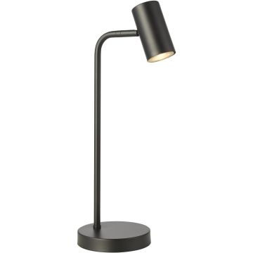 Asztali lámpa Thierry THI4122 1x5w/GU10 ip20 a Dar Lighting-tól