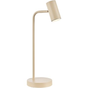 Asztali lámpa Thierry THI4129 1x5w/GU10 ip20 a Dar Lighting-tól