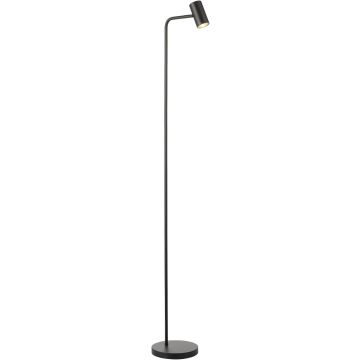 Állólámpa Thierry THI4922 1x5w/GU10 ip20 a Dar Lighting-tól