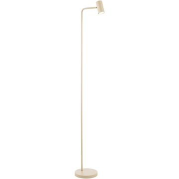 Állólámpa Thierry THI4929 1x5w/GU10 ip20 a Dar Lighting-tól