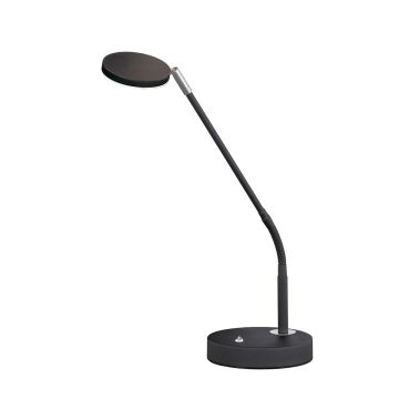 Asztali lámpa Luna 850156 2700K-6500k 6W 1x6W/LED 720lm a Fischer&Honsel-tól