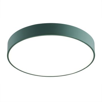 Süllyesztett mennyezeti lámpa TIAMO 8335 4000K 1x22W/LED 3500LM IP20 a Argon-tól