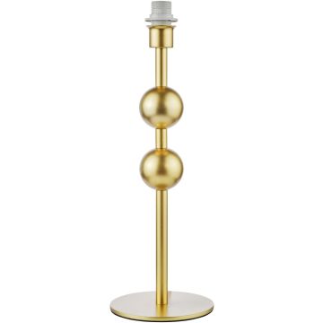 Talp Tilda TIL4235 1x40w/e14 a Dar Lighting-tól