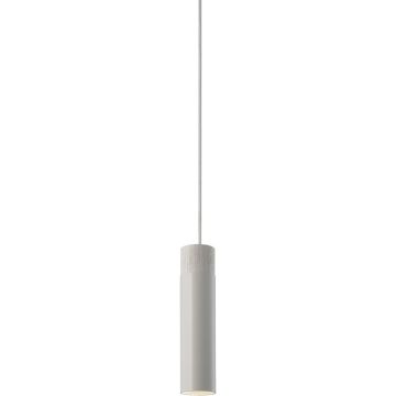 Függőlámpa TILO 2410453001 1x15w/gu10 ip20 a Nordlux-tól