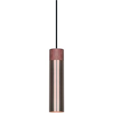 Függőlámpa TILO 2410453035 1x15w/gu10 ip20 a Nordlux-tól