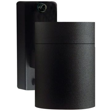 Fali lámpa TIN 21269903 1x35W/GU10 IP54 a Nordlux-tól