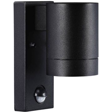 Fali lámpa TIN 21509103 1x35W/GU10 IP54 a Nordlux-tól