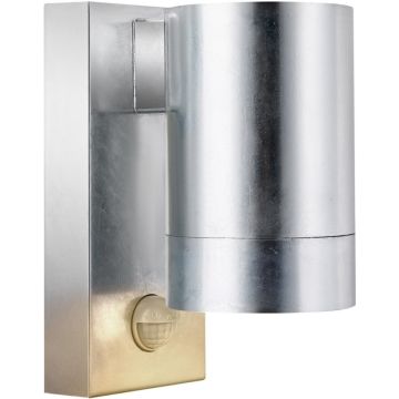 Fali lámpa TIN 21509131 1x25w/gu10 ip54 a Nordlux-tól