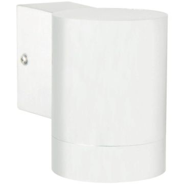 Fali lámpa TIN 21509901 1x35W/GU10 IP54 a Nordlux-tól