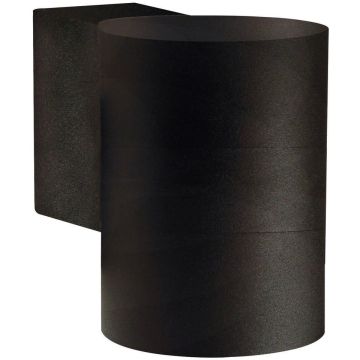 Fali lámpa TIN 21509903 1x35W/GU10 IP54 a Nordlux-tól