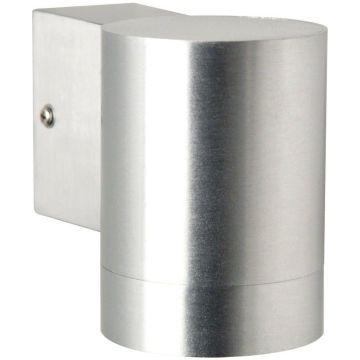 Fali lámpa TIN 21509929 1x35W/GU10 IP54 a Nordlux-tól