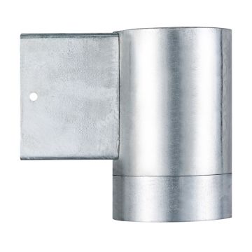 Fali lámpa TIN 21509931 1x25W/GU10 IP54 a Nordlux-tól