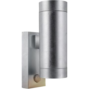 Fali lámpa TIN 21519131 2x25w/gu10 ip54 a Nordlux-tól