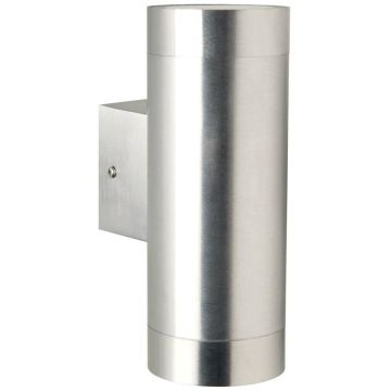 Fali lámpa TIN 21519929 2x35W/GU10 IP54 a Nordlux-tól