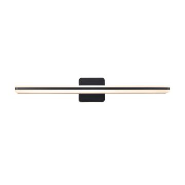Fali lámpa TINIA 2210141003 3000K|4000K 1x24W/LED 1800LM IP44 a Nordlux-tól