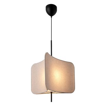 Függőlámpa TINTO 2412173003 1x15W/E27 IP20 a Nordlux-tól