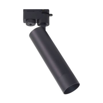 Sínreflektor LULU TLS005-BK 35W 1x35W/GU10 a Zuma Line-tól