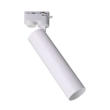 Sínreflektor LULU TLS005-WH 35W 1x35W/GU10 a Zuma Line-tól