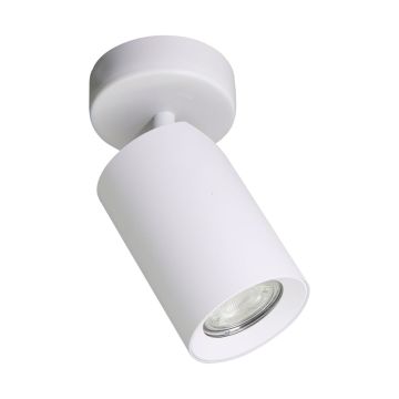 Spotlámpa TORE TLS006-WH 35W 1x35W/GU10 a Zuma Line-tól