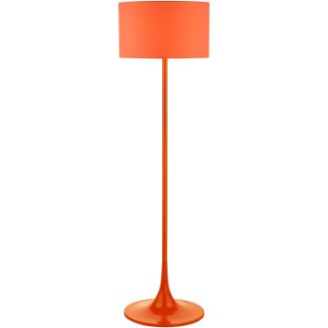 Állólámpa Toledo TOL4911 1x60w/e27 ip20 a Dar Lighting-tól