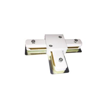 Szerelési elem CONNECTORS ML3920 a Milagro-tól